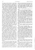 giornale/PUV0041812/1943/V.1/00000448