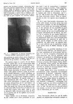 giornale/PUV0041812/1943/V.1/00000457