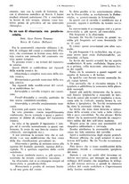 giornale/PUV0041812/1943/V.1/00000458