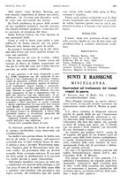 giornale/PUV0041812/1943/V.1/00000459