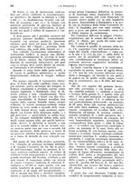 giornale/PUV0041812/1943/V.1/00000460