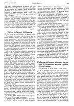 giornale/PUV0041812/1943/V.1/00000461