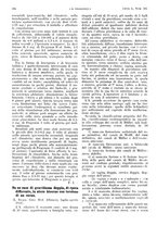giornale/PUV0041812/1943/V.1/00000462