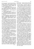 giornale/PUV0041812/1943/V.1/00000463