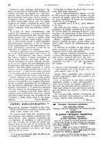 giornale/PUV0041812/1943/V.1/00000464