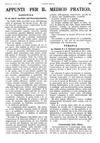giornale/PUV0041812/1943/V.1/00000465