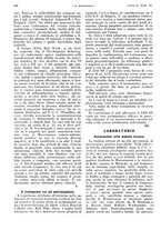 giornale/PUV0041812/1943/V.1/00000466