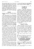 giornale/PUV0041812/1943/V.1/00000467