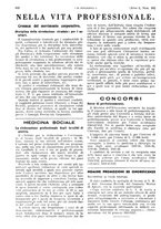 giornale/PUV0041812/1943/V.1/00000468