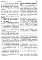 giornale/PUV0041812/1943/V.1/00000469