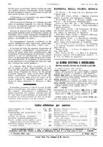 giornale/PUV0041812/1943/V.1/00000470