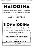 giornale/PUV0041812/1943/V.1/00000471