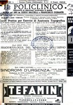 giornale/PUV0041812/1943/V.1/00000473