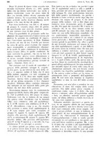 giornale/PUV0041812/1943/V.1/00000476