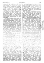 giornale/PUV0041812/1943/V.1/00000477