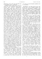 giornale/PUV0041812/1943/V.1/00000478
