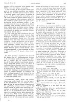 giornale/PUV0041812/1943/V.1/00000479