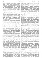 giornale/PUV0041812/1943/V.1/00000482