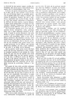 giornale/PUV0041812/1943/V.1/00000483