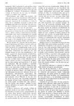 giornale/PUV0041812/1943/V.1/00000484