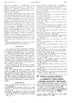 giornale/PUV0041812/1943/V.1/00000485