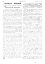 giornale/PUV0041812/1943/V.1/00000486
