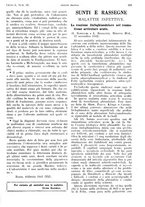 giornale/PUV0041812/1943/V.1/00000487