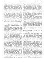 giornale/PUV0041812/1943/V.1/00000488