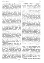 giornale/PUV0041812/1943/V.1/00000489