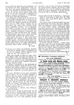 giornale/PUV0041812/1943/V.1/00000490