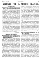 giornale/PUV0041812/1943/V.1/00000491
