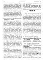 giornale/PUV0041812/1943/V.1/00000492