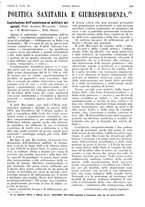 giornale/PUV0041812/1943/V.1/00000493