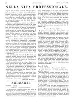 giornale/PUV0041812/1943/V.1/00000494