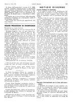 giornale/PUV0041812/1943/V.1/00000495