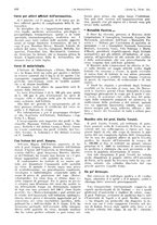 giornale/PUV0041812/1943/V.1/00000496