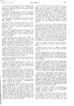 giornale/PUV0041812/1943/V.1/00000497