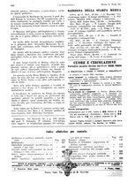 giornale/PUV0041812/1943/V.1/00000498