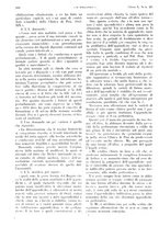 giornale/PUV0041812/1943/V.1/00000504
