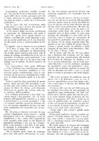 giornale/PUV0041812/1943/V.1/00000505