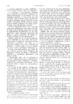 giornale/PUV0041812/1943/V.1/00000506