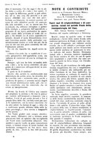 giornale/PUV0041812/1943/V.1/00000507