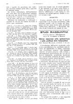 giornale/PUV0041812/1943/V.1/00000508