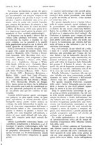 giornale/PUV0041812/1943/V.1/00000509