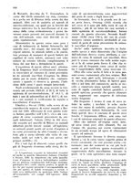 giornale/PUV0041812/1943/V.1/00000510