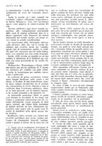 giornale/PUV0041812/1943/V.1/00000511