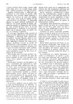 giornale/PUV0041812/1943/V.1/00000512