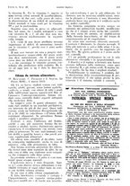 giornale/PUV0041812/1943/V.1/00000513