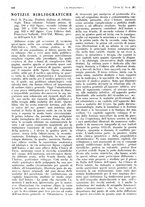 giornale/PUV0041812/1943/V.1/00000514