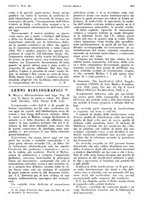 giornale/PUV0041812/1943/V.1/00000515